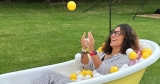 Apple Watch helps user discover life-changing brain tumor