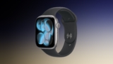Apple Watch Series 11 GPS Models Available From $299.99 on Amazon