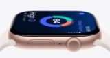 Apple Watch sleep data helps Harvard researchers study menopause transition
