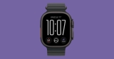 New Apple Watch Series 12 and Ultra 4 fitness feature is surprisingly motivating