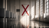 The real fraud is convincing Alabama voters to stay home