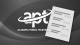APT cannot poll its way to public trust