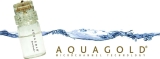 Aquagold vs. Microneedling, Treatment Comparison