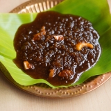 Aravana Payasam Recipe – Raks Kitchen