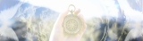 Archangel Invocation – Calling In The Archangels In Every Direction