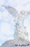 Archangel Michael Signs – 5 Signs Archangel Michael Is with You!