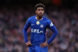 Romano names Chelsea’s price for Brazilian midfielder