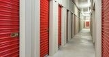 The Art of Simplifying: How Self Storage in Dubai Transforms Your Space