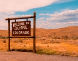 Colorado Is Building America’s First Psychedelic Care System