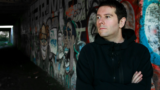 Interview with ASC | Headphone Commute