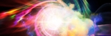 Ascending Into The 5th Dimension