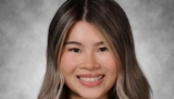 2026 Scholarship America Dream Award Spotlight: Ashley Zeng