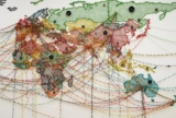 Why Asia Still Lacks a Regional Human Rights System – Jindal Forum for International and Economic Laws