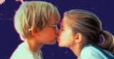 My Daughter’s First Boyfriend Has Made Me Nostalgic For First Love