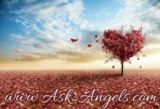 Making The Most Of Angelic Assistance