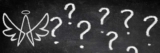 Ask Better Questions!
