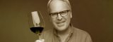 Come see what Niagara has to offer, James Suckling