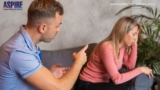 Can the court stop a parent from taking a child on holiday? – Aspire Family Mediation
