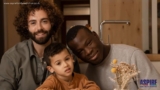 Does Family Mediation Differ From Court? – Aspire Family Mediation