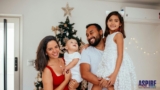 How Mediation at Christmas Can Ease Family Tensions – Aspire Family Mediation