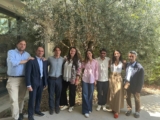 Gabriella Favara is the new President of Assovini Sicilia – Vertdevin