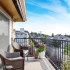 THINGS YOU SHOULD BE AWARE OF IF YOU’RE CONSIDERING MEADOWBROOK CARE HOME…