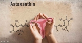 Astaxanthin as a Possible Therapeutic Agent in Polyendocrine Metabolic Ovarian Syndrome (PMOS)