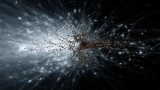 Scientists may have found dark matter after 100 years of searching