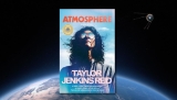 Everything We Know About the ATMOSPHERE Adaptation