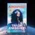 ‘Erie’ Teaser Takes a Camcorder Back to Fall 1999
