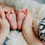 Atopic Dermatitis in Children