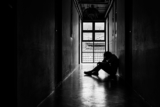 The Bully Everyone Has Learned to Live With