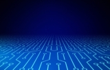 Work Smarter, Not Harder: How AI Elevates Everyday Employee Performance