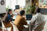 Workforce Planning: Scenario Modeling Meets Real-Time Data