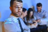 The Great LinkedIn Performance: When Everyone Sounds Credible, Who Actually Is?
