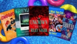 The Most Anticipated Books of August, According to Goodreads