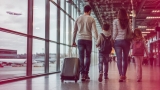 Airlines Rising to the Challenge of the Busiest Month