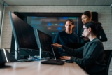 How to Reclaim Authenticity in a Data-Obsessed Digital World