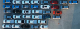 Email marketing for automotive businesses