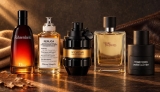 The 10 Best Men’s Fall Colognes Of All Time