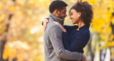 Prepare for Fall with September’s New Romances