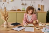 Autumn Reset Checklist for Busy Parents