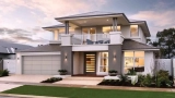 Van Acht: Why Insulated Garage Doors Matter