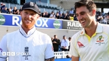 Test your Ashes knowledge with all of our quizzes