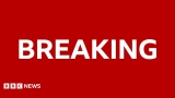 Kohat: At least 16 killed in attack on mosque in Pakistan’s Khyber Pakhtunkhwa