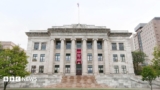 Harvard agrees to pay millions after morgue manager sold body parts