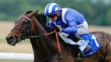 Jim Crowley: Ex-champion jockey retires 10 months after serious fall at York