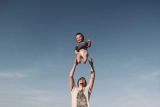 A Father’s Step-by-Step Guide to Understanding Child Access Rights in 2023