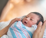 Last-Minute Baby Gifts That Still Feel Intentional