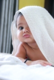 5 Realistic Ways To Make Raising A Baby Easier
